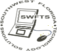 SWFTS Logo